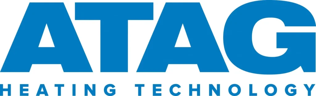 ATAG-Logo-300dpi-RGB-1-1024x311.webp